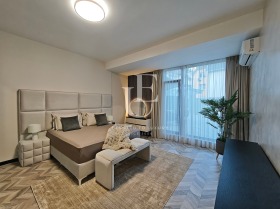 ������� 3-����� | Imot.bg � ����� ������ 17