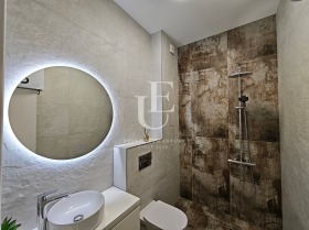 ������� 3-����� | Imot.bg � ����� ������ 13