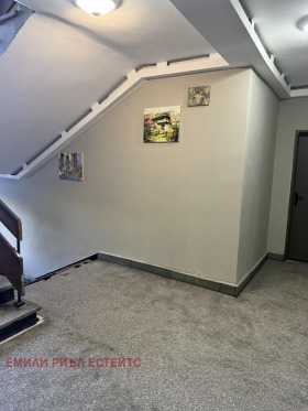 ������� 3-����� | Imot.bg � ����� ������ 11