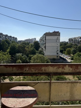 ������� 3-����� | Imot.bg � ����� ������ 6
