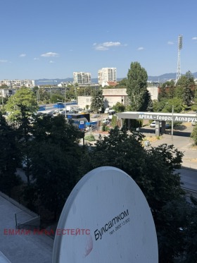 ������� 3-����� | Imot.bg � ����� ������ 7