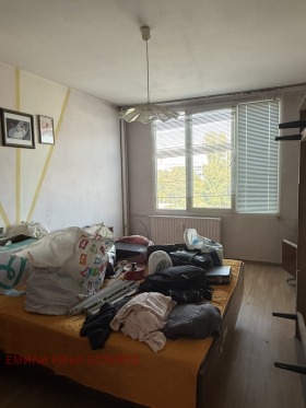 ������� 3-����� | Imot.bg � ����� ������ 4