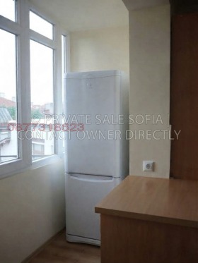 ������� 3-����� | Imot.bg � ����� ������ 5
