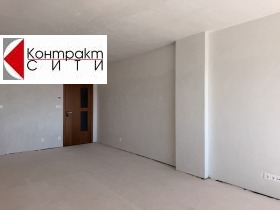 ������� 4-����� | Imot.bg � ����� ������ 8