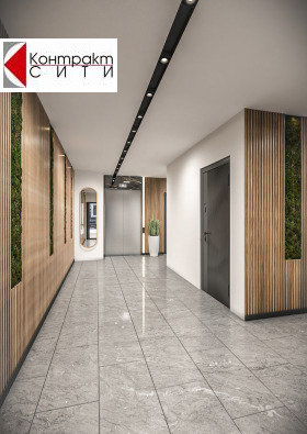 ������� 4-����� | Imot.bg � ����� ������ 4