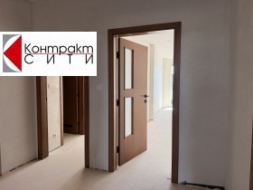 ������� 4-����� | Imot.bg � ����� ������ 5