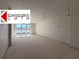 ������� 4-����� | Imot.bg � ����� ������ 6