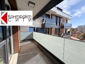 ������� 4-����� | Imot.bg � ����� ������ 7