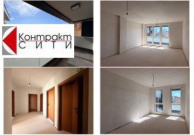 ������� 4-����� | Imot.bg � ����� ������ 9