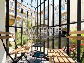 ������� 4-����� | Imot.bg � ����� ������ 16
