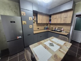 ������� 4-����� | Imot.bg � ����� ������ 11