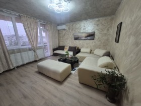 ������� 4-����� | Imot.bg � ����� ������ 12