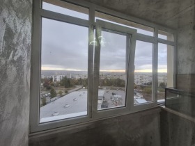 ������� 4-����� | Imot.bg � ����� ������ 9