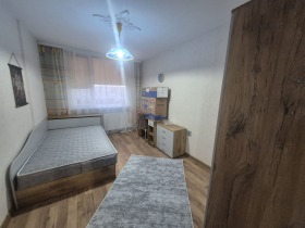 ������� 4-����� | Imot.bg � ����� ������ 3
