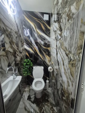 ������� 4-����� | Imot.bg � ����� ������ 7