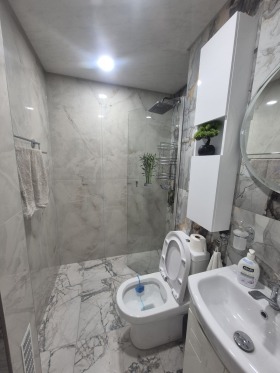 ������� 4-����� | Imot.bg � ����� ������ 16