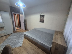 ������� 4-����� | Imot.bg � ����� ������ 2