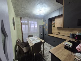 ������� 4-����� | Imot.bg � ����� ������ 15