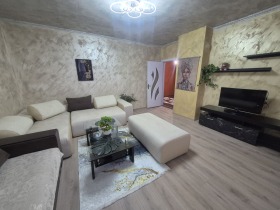 ������� 4-����� | Imot.bg � ����� ������ 10