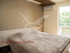 ������ ������� ����������