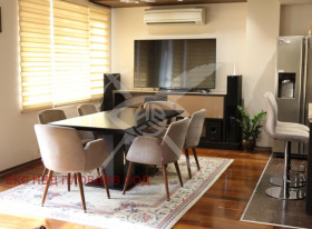 ������� ���������� | Imot.bg � ����� ������ 5