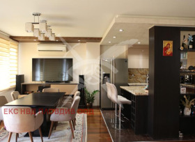 ������� ���������� | Imot.bg � ����� ������ 6