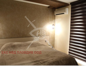 ������� ���������� | Imot.bg � ����� ������ 2