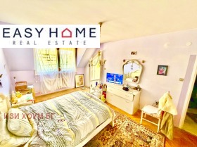 ������� ���������� | Imot.bg � ����� ������ 14