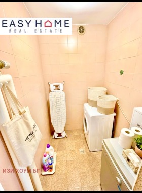 ������� ���������� | Imot.bg � ����� ������ 15