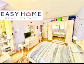 ������� ���������� | Imot.bg � ����� ������ 12