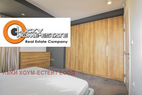 ������� ������� | Imot.bg � ����� ������ 5