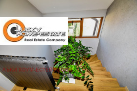 ������� ������� | Imot.bg � ����� ������ 6