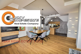 ������ ������� �������