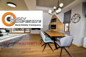 ������� ������� | Imot.bg � ����� ������ 15