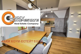 ������� ������� | Imot.bg � ����� ������ 2