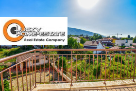 ������� ������� | Imot.bg � ����� ������ 10