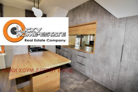 ������� ������� | Imot.bg � ����� ������ 17