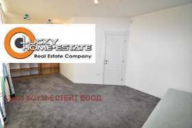 ������� ������� | Imot.bg � ����� ������ 9