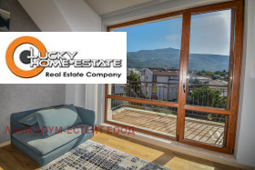 ������� ������� | Imot.bg � ����� ������ 3