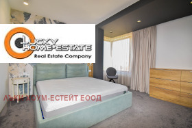 ������� ������� | Imot.bg � ����� ������ 4