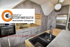 ������� ������� | Imot.bg � ����� ������ 11