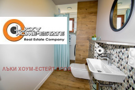 ������� ������� | Imot.bg � ����� ������ 12