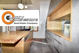 ������� ������� | Imot.bg � ����� ������ 14