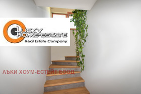 ������� ������� | Imot.bg � ����� ������ 13