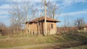 Продажба на имоти в гр. Провадия, област Варна - изображение 2 