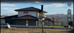 ������� ���� | Imot.bg � ����� ������ 3