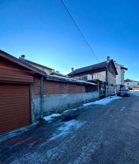 House Bansko, region Blagoevgrad 3