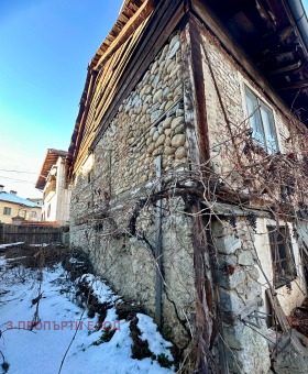 Casa Bansko, região Blagoevgrad 6