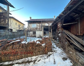 Hus Bansko, region Blagoevgrad 5