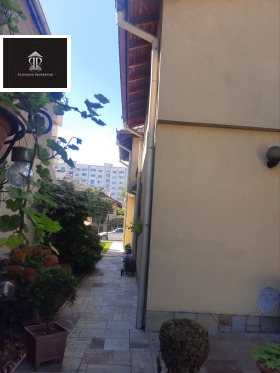 ������� ���� | Imot.bg � ����� ������ 8